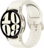 Samsung Galaxy Watch6 Náhled obrázku produktu 12