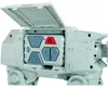 Star Wars: The Mandalorian & Grogu - Modello radiocomandato Anteprima dell’immagine prodotto 4