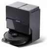 Roborock S8 MaxV Ultra, Combi, Nero, Rotondo, 2,77 l, 67 Anteprima dell’immagine prodotto 32