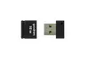 USB kľúč Goodram 32 GB UPI2 - čierny Náhľad obrázku produktu 4