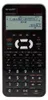 Calcolatrice SHARP EL-W550 XG, funzionamento a energia Anteprima dell’immagine prodotto 8