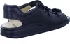 Finn Comfort Komfort Sandalen Herren 393936313138 Schwarz Produktbild-Vorschau 19