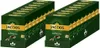JACOBS Löskaffee Krönung 16 x 20 Sticks löslicher Kaffee Produktbild-Vorschau 1