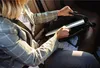 Zagatto Torba Męska Do Pracy z miejscem na laptopa 15.6" Podgląd zdjęcia produktu 4