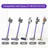 Ersatz-Verlängerungsrohr für Dyson V11 V15 V10 V7 Produktbild-Vorschau 2