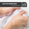 Rohrschneider Katzenhöhle Wandmontage | Wandhöhle Katze mit Produktbild-Vorschau 7