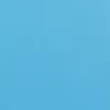 A close-up view of a textured blue fabric. Produktbild-Vorschau
