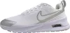 Nike Damen Sneaker AIR MAX NUAXIS weiß Größe EUR 39 Produktbild-Vorschau 18