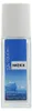 Mexx Ice Touch Man Deodorant im Glas 75 ml (man) Produktbild-Vorschau 3