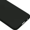 imoshion TPU Color Cover Huawei P40 Lite - Schwarz Produktbild-Vorschau 3