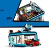 LEGO City Autowasstraat speelset - inclusief 2 modelauto's, Productafbeelding-voorbeeld 21