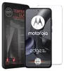 2x pellicola protettiva per Motorola Edge 30 Neo protezione Anteprima dell’immagine prodotto 1