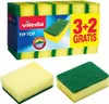 Zmywak Vileda Tip-Top 5szt. Podgląd zdjęcia produktu 2