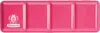 Schmincke HORADAM Metallkasten Pretty Pink 15 x halbe Produktbild-Vorschau 4