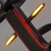 Rolektro, E-Trike 6 V.3, Rot, 24V-20Ah Lithium-Akku, 300 Produktbild-Vorschau 15