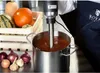 Mixeur plongeant Expondo Royal Catering - 500 W - 300 mm - Voir les images du produit 14