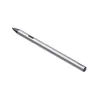 ONYX BOOX InkSense Plus Stylus Silver Produktbild-Vorschau 5