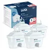LAICA BI-FLUX Universal-Filterkartusche für Produktbild-Vorschau 1
