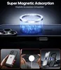 Hülle + 2X Schutzglas für Apple iPhone 17 Panzerfolie Full Produktbild-Vorschau 3