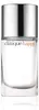 Clinique Happy EDP 30 ml W Produktbild-Vorschau 7