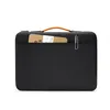 Tomtoc Sacoche pour ordinateur portable (A14F2D1) - haute Voir les images du produit 5