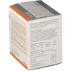 Alfavet Dia Tab®  60 Kautabletten x 5g Produktbild-Vorschau 6