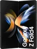 Samsung Galaxy Z Fold4 SM-F936B - 19,3 cm (7.6") - 12 GB - Náhled obrázku produktu 1