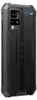 Blackview BV4800 PRO, 16,7 cm (6,56 inch), 4 GB, 128 GB, 16 Productafbeelding-voorbeeld 3
