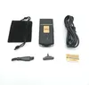 Rasierapparat  WAHL Travel Shaver Gold Edition 07057-016 Produktbild-Vorschau 37