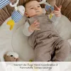 Mata do zabawy - Wydra 3D Podgląd zdjęcia produktu 7