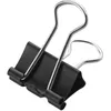 WESTCOTT E-10701 00 12x Foldbackklammern Voir les images du produit 1