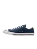 Converse Chuck Taylor As Core Couleur Bleu Voir les images du produit 32