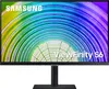 LS27A600UUUXEN  Samsung S60UA computer monitor Produktbild-Vorschau 1