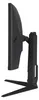 ASUS TUF Gaming VG34WQML5A Computerbildschirm 86,4 cm (34") Produktbild-Vorschau 13