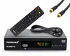 PremiumX HD 520SE-B FTA Digital SAT Receiver DVB-S2 HDMI Produktbild-Vorschau 1