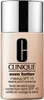 Clinique Even Better Make Up SPF15 Produktbild-Vorschau 8