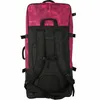 Zaino Aqua Marina BLUEBERRY Anteprima dell’immagine prodotto 12