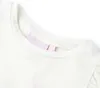 Kinder T-Shirt mit Papageien-Aufdruck, Ärmellos, Produktbild-Vorschau 3