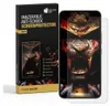 2x Panzerfolie für Samsung Galaxy S22 MATT Displayschutz Produktbild-Vorschau 2