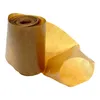 Kunstdarm 100mm/10m - Kollagenhülle für Wurst Wursthülle Produktbild-Vorschau 3