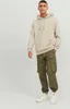 Spodnie Jack&Jones 077-52591395701075 dla Męskie Podgląd zdjęcia produktu 12