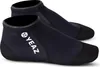 YEAZ NEOSOCK LOW PRO - Neoprensocken SCHWARZ Größe: XL Produktbild-Vorschau 5