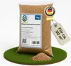 Samenshop24® Repräsentationsrasen 1kg für 50m² Produktbild-Vorschau 1