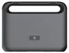 Kit d'outils Xiaomi Mijia 24-en-1 gris foncé UE BHR08S9GL Voir les images du produit 7