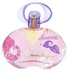 Salvatore Ferragamo Incanto Heaven Eau De Toilette 100 ml Produktbild-Vorschau 3