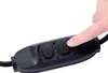 BESTWAY SWIPHING Pool Heizung 58259 Produktbild-Vorschau 6