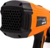 vidaXL Pistola di verniciatura elettrica con 3 ugelli da Anteprima dell’immagine prodotto 6