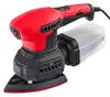POWERMAT RTSMO0060 3in1 Exzenter-Schwingschleifer 125mm Produktbild-Vorschau 2