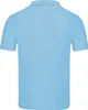 Fruit of the Loom - Polo "Original Pique" da uomo PC4277 Anteprima dell’immagine prodotto 2