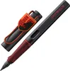 LAMY Füller Safari HARRY POTTER Gryffindor Stärke M Produktbild-Vorschau 1
